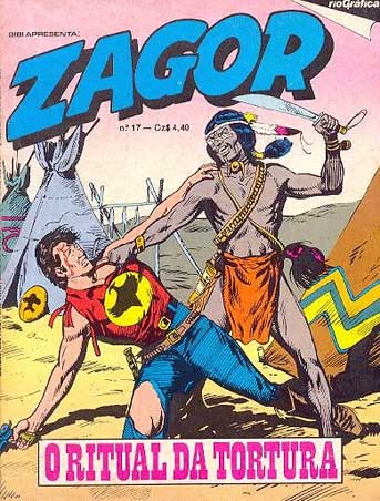 -bonelli-zagor-rio-grafica-17
