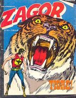 -bonelli-zagor-rio-grafica-18