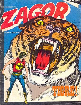 -bonelli-zagor-rio-grafica-18