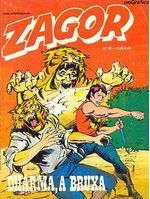 -bonelli-zagor-rio-grafica-19