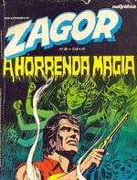-bonelli-zagor-rio-grafica-20