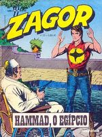 -bonelli-zagor-rio-grafica-23