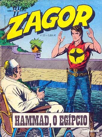 -bonelli-zagor-rio-grafica-23
