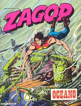 -bonelli-zagor-rio-grafica-24