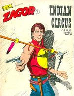 -bonelli-zagor-vecchi-03
