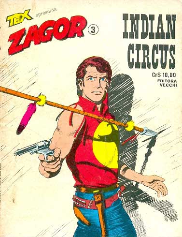 -bonelli-zagor-vecchi-03