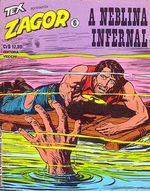 -bonelli-zagor-vecchi-06