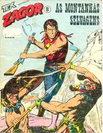 -bonelli-zagor-vecchi-08