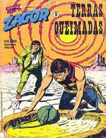 -bonelli-zagor-vecchi-09