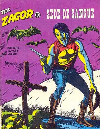 -bonelli-zagor-vecchi-10
