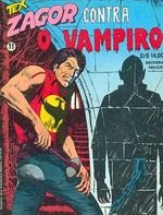 -bonelli-zagor-vecchi-11