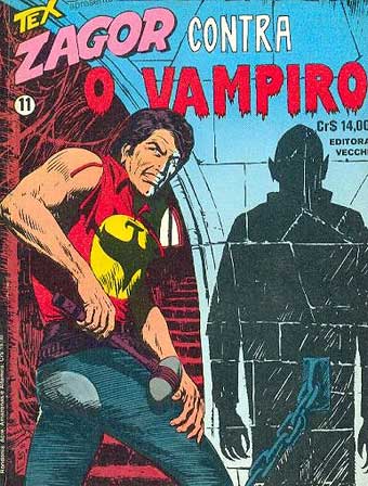 -bonelli-zagor-vecchi-11