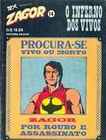 -bonelli-zagor-vecchi-14