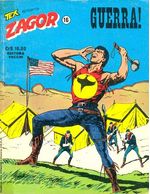 -bonelli-zagor-vecchi-16