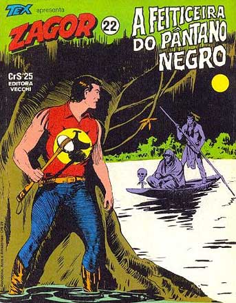 -bonelli-zagor-vecchi-22