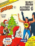 -bonelli-zagor-vecchi-17