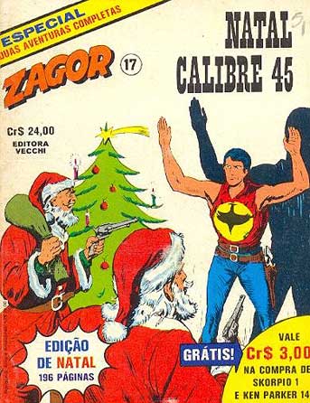 -bonelli-zagor-vecchi-17