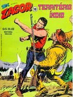 -bonelli-zagor-vecchi-18