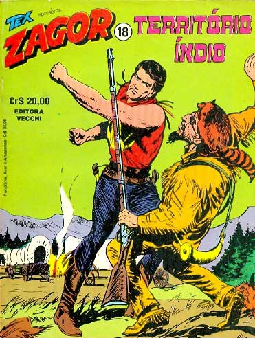 -bonelli-zagor-vecchi-18