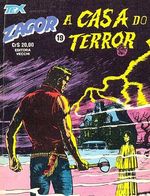 -bonelli-zagor-vecchi-19