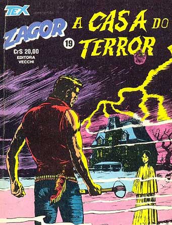 -bonelli-zagor-vecchi-19