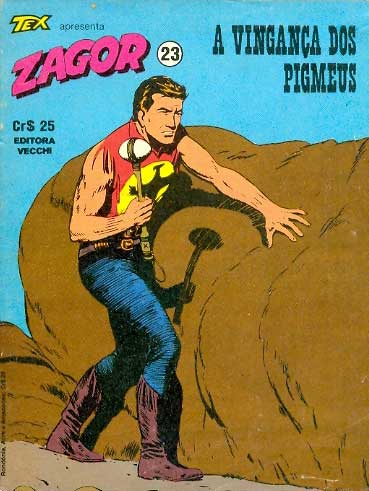 -bonelli-zagor-vecchi-23