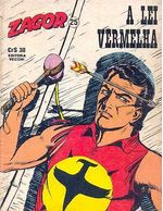 -bonelli-zagor-vecchi-25