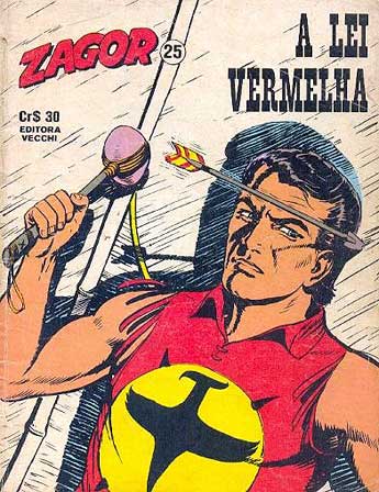 -bonelli-zagor-vecchi-25