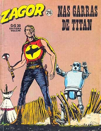-bonelli-zagor-vecchi-26