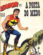 -bonelli-zagor-vecchi-27