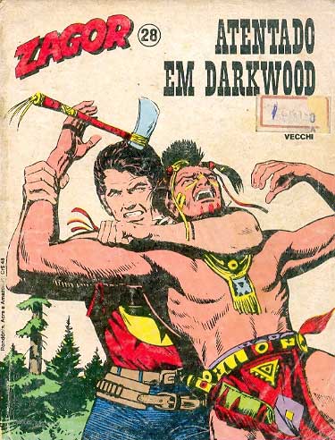-bonelli-zagor-vecchi-28