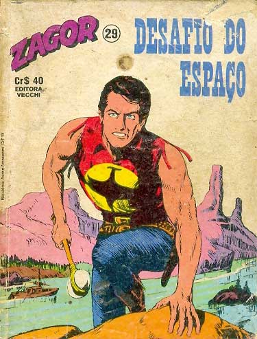 -bonelli-zagor-vecchi-29