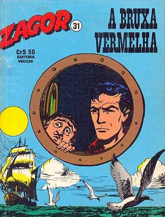-bonelli-zagor-vecchi-31