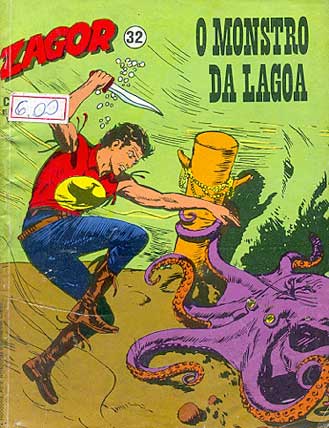 -bonelli-zagor-vecchi-32