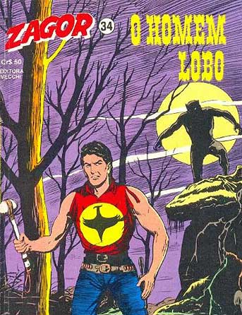 -bonelli-zagor-vecchi-34