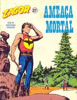 -bonelli-zagor-vecchi-37