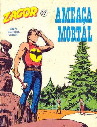 -bonelli-zagor-vecchi-37