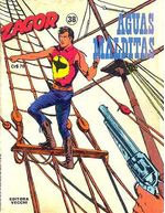 -bonelli-zagor-vecchi-38