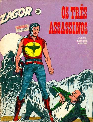 -bonelli-zagor-vecchi-39