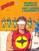 -bonelli-zagor-vecchi-40