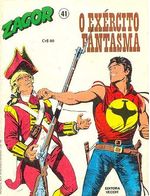 -bonelli-zagor-vecchi-41