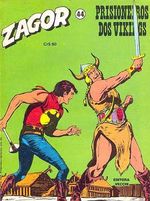 -bonelli-zagor-vecchi-44