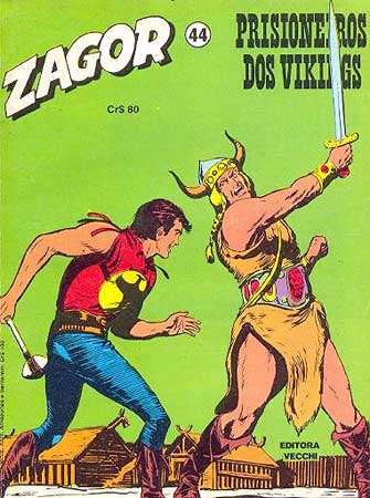 -bonelli-zagor-vecchi-44