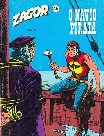 -bonelli-zagor-vecchi-45