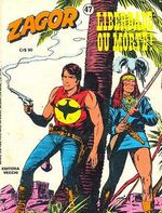 -bonelli-zagor-vecchi-47
