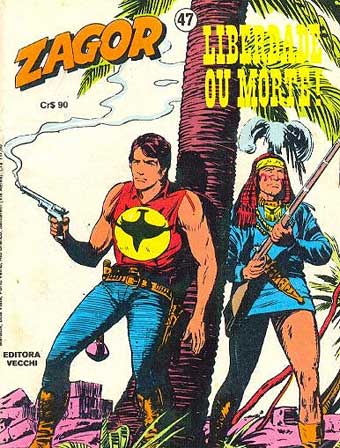 -bonelli-zagor-vecchi-47