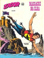 -bonelli-zagor-vecchi-48