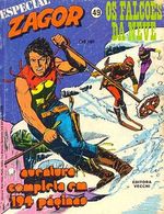 -bonelli-zagor-vecchi-49