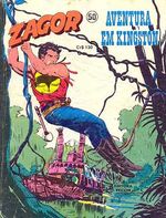 -bonelli-zagor-vecchi-50