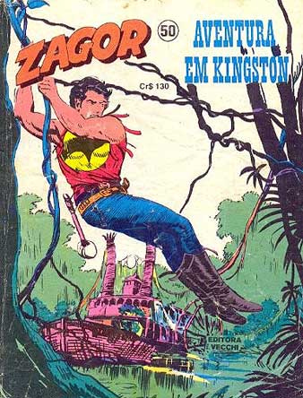 -bonelli-zagor-vecchi-50